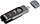 USB + Type-C 3.0 / 3.1 Smartbuy Twist Dual 128GB Flash Drive, фото 3