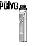Вейп Vaporesso XROS Pro, фото 3