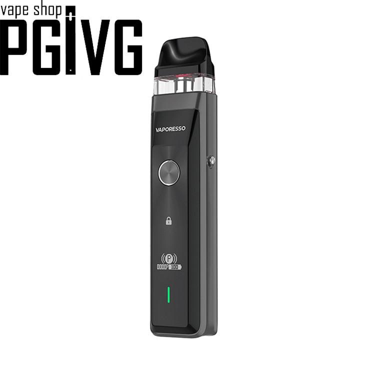 Вейп Vaporesso XROS Pro
