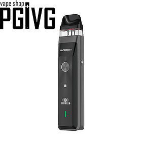 Вейп Vaporesso XROS Pro
