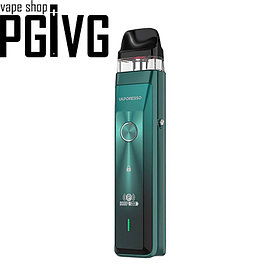 Вейп Vaporesso XROS Pro Зеленый
