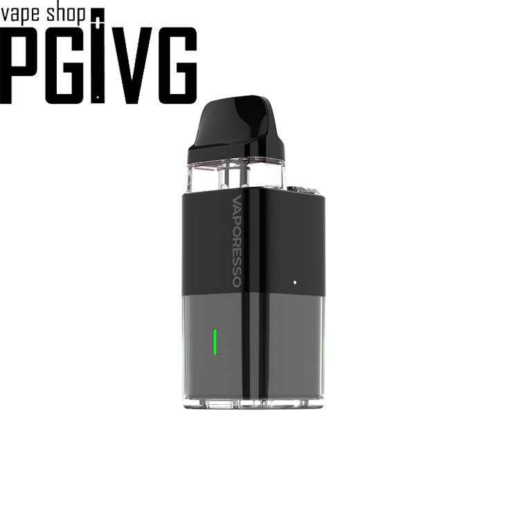 Вейп Vaporesso XROS Cube