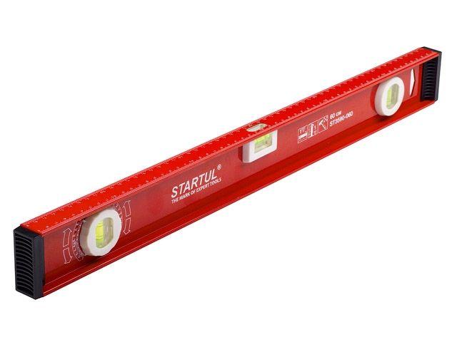 Уровень 1500мм рельс STARTUL MASTER (ST3590-150)