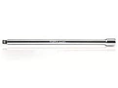 Удлинитель 3/8" 250мм TOPTUL