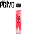 Вейп Vaporesso XROS 4, фото 3