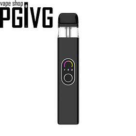 Вейп Vaporesso XROS 4