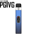 Вейп Vaporesso XROS 4, фото 9