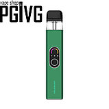 Вейп Vaporesso XROS 4, фото 2