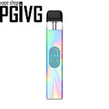 Вейп Vaporesso XROS 4, фото 7