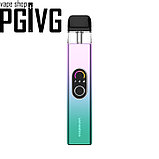 Вейп Vaporesso XROS 4, фото 5