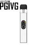 Вейп Vaporesso XROS 4, фото 6