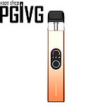 Вейп Vaporesso XROS 4, фото 8