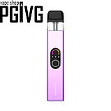 Вейп Vaporesso XROS 4, фото 4