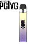 Вейп Vaporesso XROS 4, фото 10