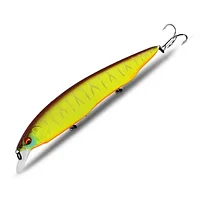 Воблер Bearking Kanata 160F Цвет T