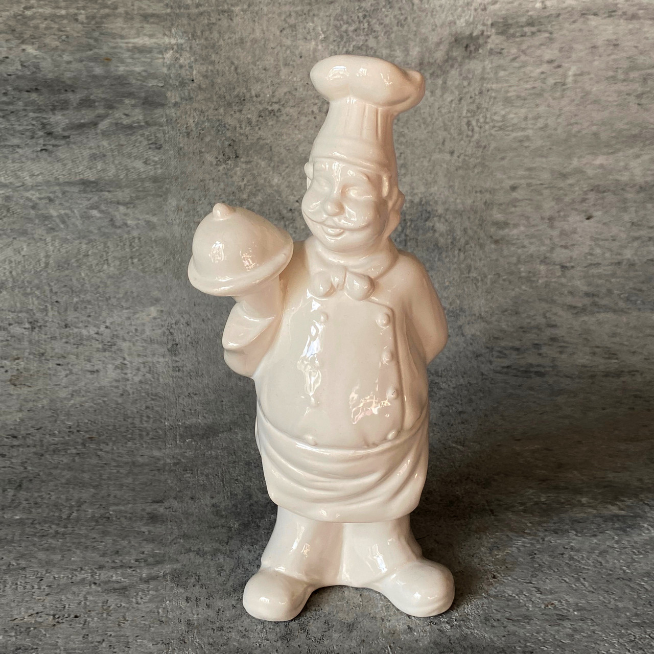 Фигурка Повар