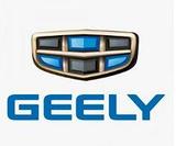Чехлы на сиденья Geely / BelGee
