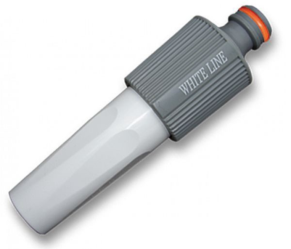 Разбрызгиватель простой WL-4730