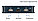 Адаптер - 2-х портовый KVM-переключатель HDMI с кабелями 1,2 метра, черный 555591, фото 5