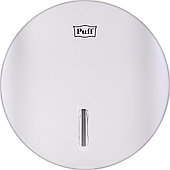 Диспенсер для туалетной бумаги Puff-7145