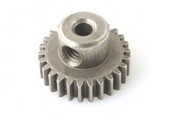 HSP запчасти Шестерня ведущая 26T Himoto, HSP