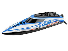 Радиоуправляемый катер Flytec V003 2.4G RTR