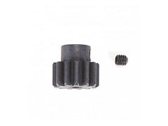 Remo Hobby Ведущая шестерня 15T для Remo Hobby MMAX, EX3 1/10