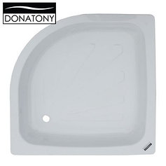 Donatony