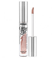 Жидкие тени для век LUXVISAGE Glitter Rock, 303