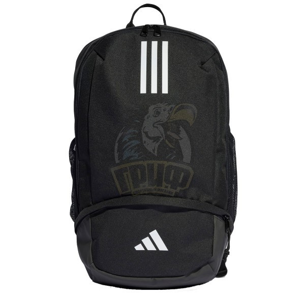 Рюкзак спортивный Adidas Tiro 23 League (черный) (арт. HS9758-NS)