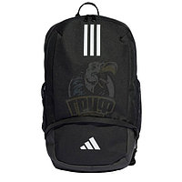 Рюкзак спортивный Adidas Tiro 23 League (черный) (арт. HS9758-NS)