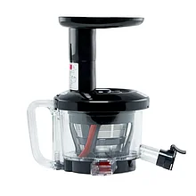 Чаша в сборе для соковыжималок Tribest Slowstar