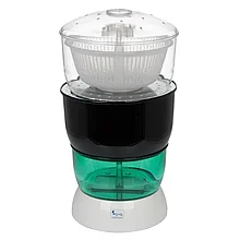 Автоматический проращиватель Doctor Green SC-9000TS