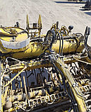 Свеклоуборочный комбайн Ropa Euro Tiger V8-4b, фото 6
