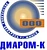 ООО Диаром-К