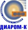 ООО Диаром-К