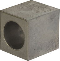 Подшипник для JWP-12 JWP12-058