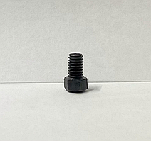 Винт для JWP-12 JWP12-025