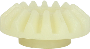 Коническая шестерня для JWP-12 JWP12-136