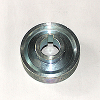 Шкив для рейсмуса JET JWP-12 JWP12-022