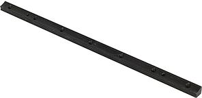 Планка упора для рейсмуса JET JWP-12 JWP12-030