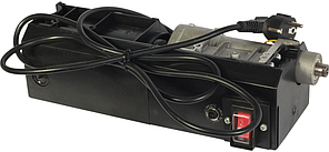 Двигатель в сборе для рейсмуса JET JWP-12 JWP12-064-1