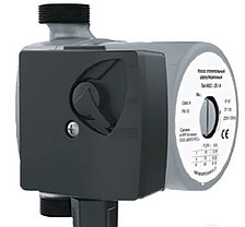 Циркуляционный насос Wilo NOC 25/6 WILO 2478224, фото 3