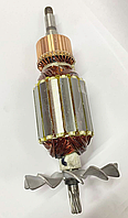 Якорь для рейсмуса JET JWP-12 JWP12-073-1