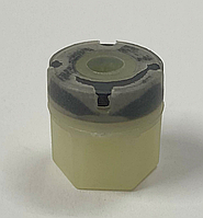 Магнитный датчик в сборе Triton TRA127 TR345458
