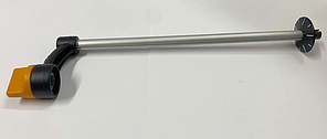 Ручка в сборе п. 124-130 для фрезера TRITON (TRA410) TR147442