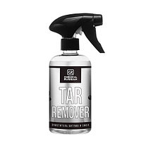 Tar Remover - очиститель битума и смол, 500 мл, CR867, Chemical Russian