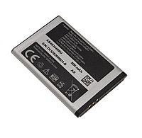 Аккумулятор для Samsung X200 (AB463446BU)