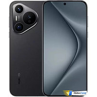 Huawei Huawei Pura 70 ADY-LX9 12GB/256GB Черный