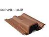 Черепица вентиляционная, фото 3
